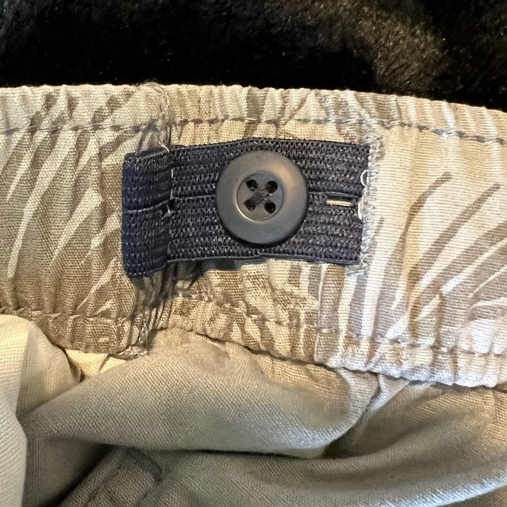 Childrens Place Boys Size 14 Shorts